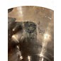 Used Zildjian 14in ZBT Crash Cymbal