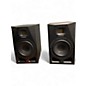 Used ADAM Audio A7V (Pair) Powered Monitor thumbnail