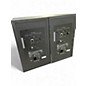 Used ADAM Audio A7V (Pair) Powered Monitor