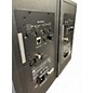 Used ADAM Audio A7V (Pair) Powered Monitor