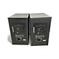Used ADAM Audio A7V (Pair) Powered Monitor