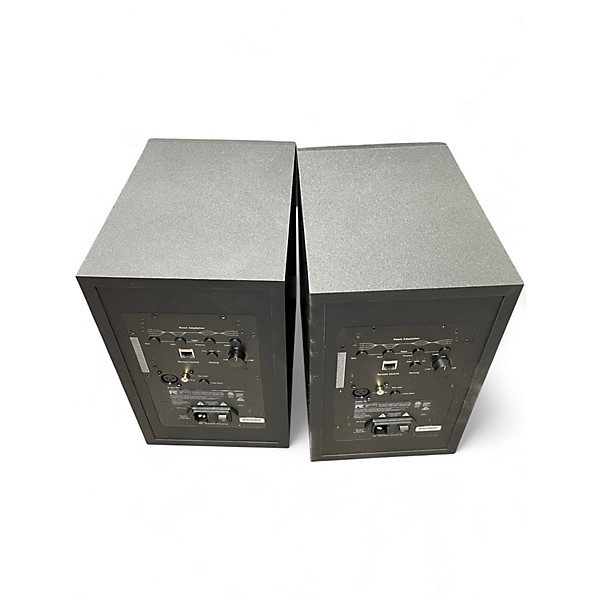 Used ADAM Audio A7V (Pair) Powered Monitor