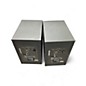 Used ADAM Audio A7V (Pair) Powered Monitor