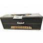 Used 1988 Marshall MKII Super Lead 100w Tube Guitar Amp Head thumbnail