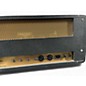 Used 1988 Marshall MKII Super Lead 100w Tube Guitar Amp Head