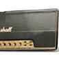 Used 1988 Marshall MKII Super Lead 100w Tube Guitar Amp Head