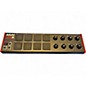 Used Akai Professional LPD8 MIDI Controller thumbnail