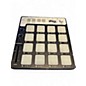Used IK Multimedia IRIG PADS MIDI Controller thumbnail