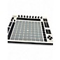 Used Ableton Push MIDI Controller