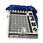 Used Ableton Push MIDI Controller