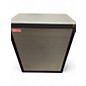 Used Positive Grid Spark Cab Guitar Cabinet