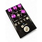 Used Revv Amplification G3 Effect Pedal thumbnail