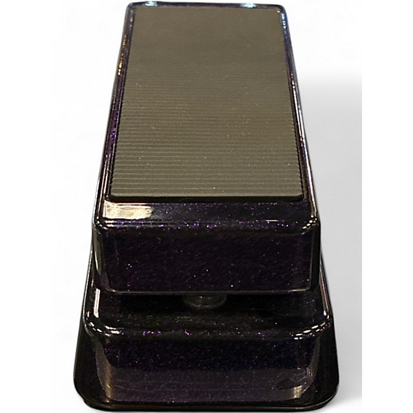 Used Rmc Wah Effect Pedal