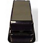 Used Rmc Wah Effect Pedal