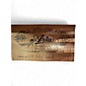 Used Aria AW200T Natural 12 String Acoustic Guitar