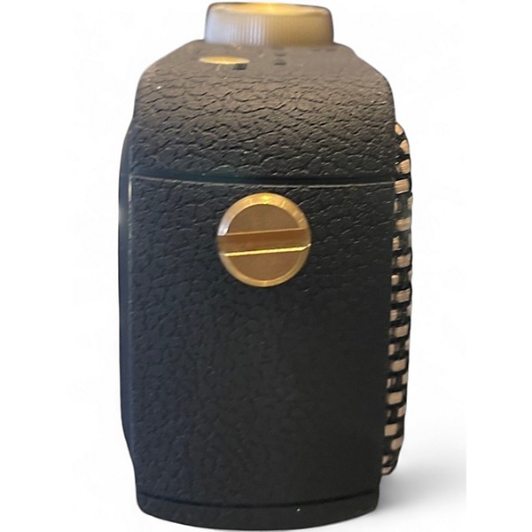 Used Positive Grid SPARK GO Battery Powered Amp