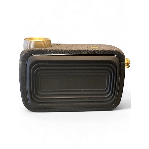 Used Positive Grid SPARK GO Battery Powered Amp