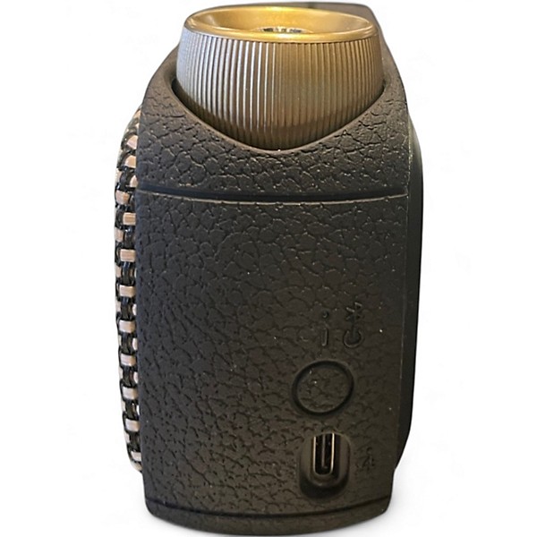 Used Positive Grid SPARK GO Battery Powered Amp