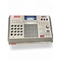 Used Akai Professional MPC Renaissance Production Controller thumbnail