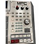 Used Akai Professional MPC Renaissance Production Controller