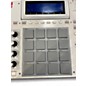 Used Akai Professional MPC Renaissance Production Controller