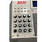 Used Akai Professional MPC Renaissance Production Controller