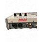 Used Akai Professional MPC Renaissance Production Controller