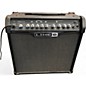Used Line 6 Spider IV 30W 1x12 Guitar Combo Amp thumbnail