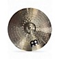 Used MEINL 20in HCS Ride Cymbal thumbnail