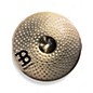 Used MEINL 20in HCS Ride Cymbal