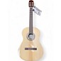 Used Kremona Rosa Morena Natural Classical Acoustic Guitar thumbnail