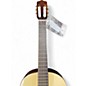 Used Kremona Rosa Morena Natural Classical Acoustic Guitar