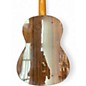 Used Kremona Rosa Morena Natural Classical Acoustic Guitar