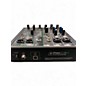 Used Mackie PROFX Unpowered Mixer