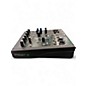 Used Mackie PROFX Unpowered Mixer