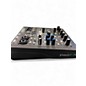Used Mackie PROFX Unpowered Mixer