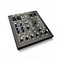 Used Mackie PROFX Unpowered Mixer