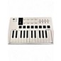 Used Arturia Minilab 3 MIDI Controller thumbnail