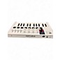 Used Arturia Minilab 3 MIDI Controller