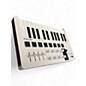 Used Arturia Minilab 3 MIDI Controller