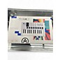 Used Arturia Minilab 3 MIDI Controller