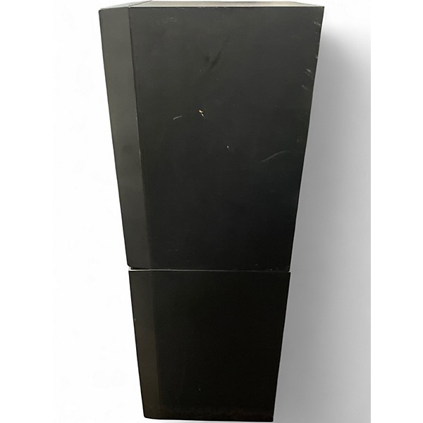 Used Kali Audio LP6 PAIR Powered Monitor