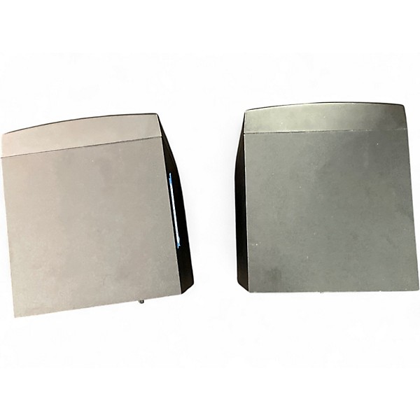 Used Kali Audio LP6 PAIR Powered Monitor