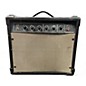Used Rickenbacker R7  Guitar Combo Amp thumbnail