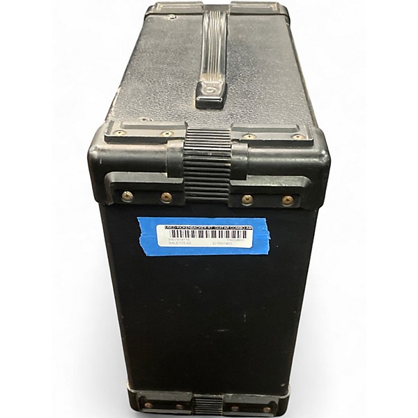 Used Rickenbacker R7  Guitar Combo Amp