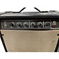 Used Rickenbacker R7  Guitar Combo Amp