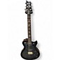 Used PRS Mark Tremonti Signature SE Black Solid Body Electric Guitar thumbnail