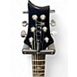 Used PRS Mark Tremonti Signature SE Black Solid Body Electric Guitar