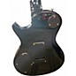 Used PRS Mark Tremonti Signature SE Black Solid Body Electric Guitar