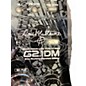 Used Zoom G2.1DM Effect Processor